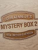 Magic Tricks Trick Marble by John Kennedy Magic Tricks Trick Marble by John Kennedy
